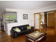 28 Balmoral Road, Kingston Beach TAS 7050
