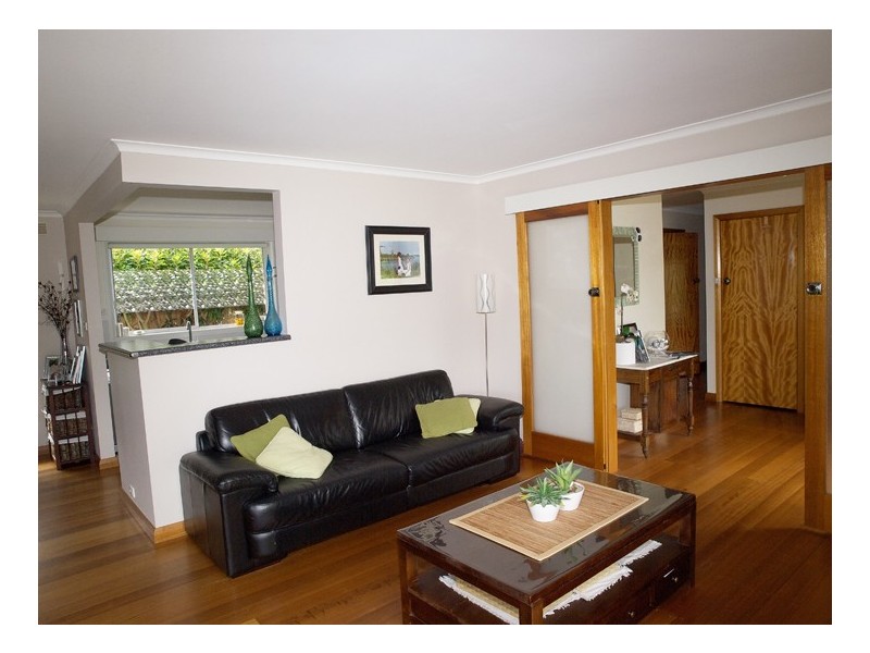 28 Balmoral Road, Kingston Beach TAS 7050