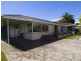 28 Balmoral Road, Kingston Beach TAS 7050