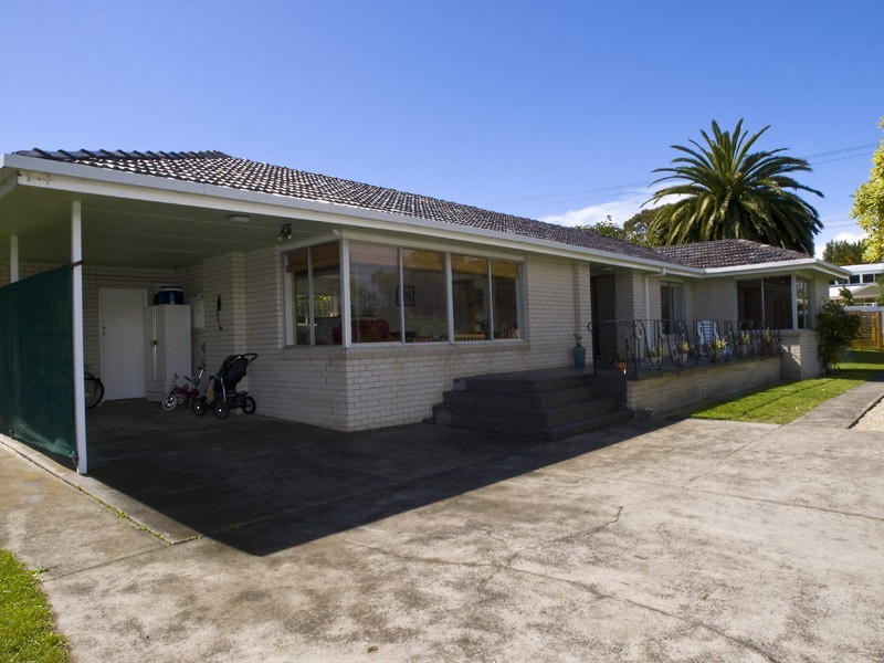 28 Balmoral Road, Kingston Beach TAS 7050