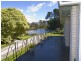 28 Balmoral Road, Kingston Beach TAS 7050