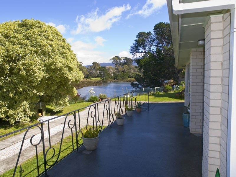 28 Balmoral Road, Kingston Beach TAS 7050
