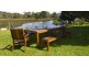 28 Balmoral Road, Kingston Beach TAS 7050