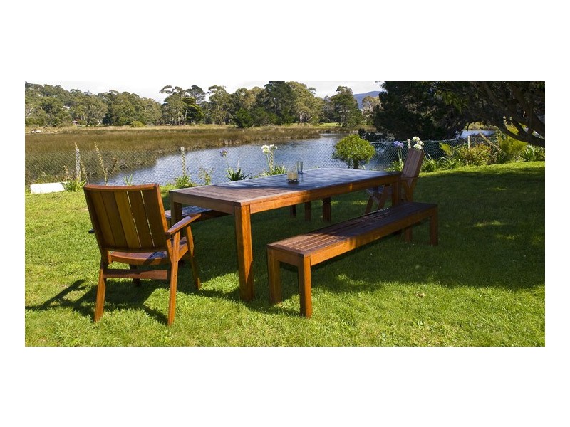 28 Balmoral Road, Kingston Beach TAS 7050