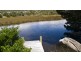 28 Balmoral Road, Kingston Beach TAS 7050