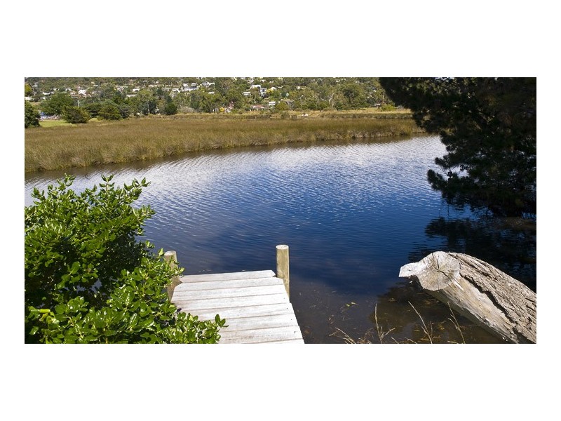 28 Balmoral Road, Kingston Beach TAS 7050