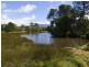 28 Balmoral Road, Kingston Beach TAS 7050
