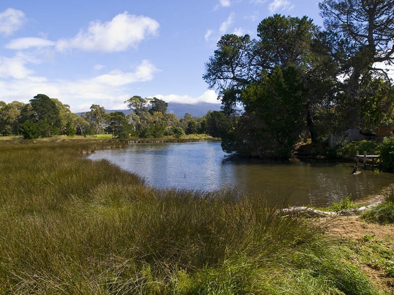 28 Balmoral Road, Kingston Beach TAS 7050