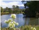 28 Balmoral Road, Kingston Beach TAS 7050