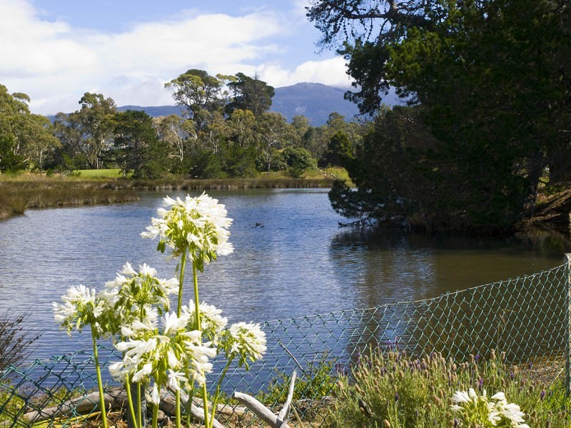 28 Balmoral Road, Kingston Beach TAS 7050