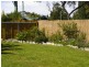 28 Balmoral Road, Kingston Beach TAS 7050