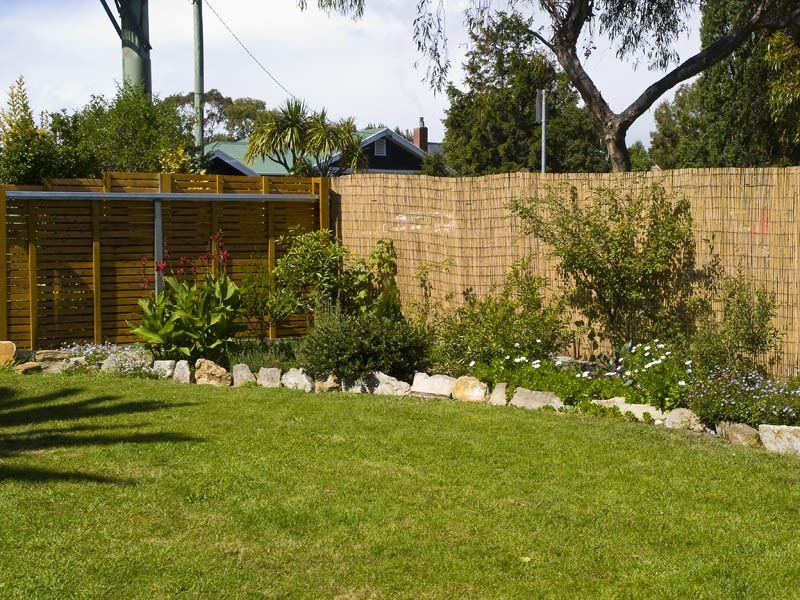 28 Balmoral Road, Kingston Beach TAS 7050