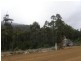 Lot 1 McGowans Road, Margate TAS 7054