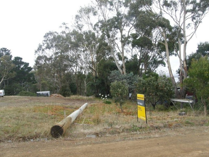 19 Victoria Street, Dennes Point TAS 7150