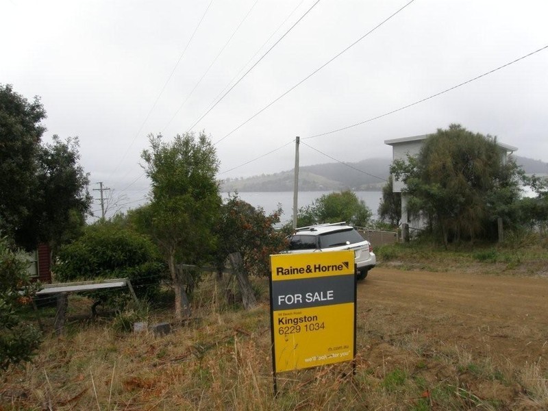 19 Victoria Street, Dennes Point TAS 7150