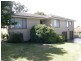 12 Kiama Place, Blackmans Bay TAS 7052