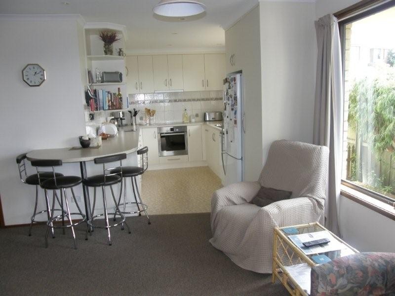 12 Kiama Place, Blackmans Bay TAS 7052