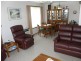 12 Kiama Place, Blackmans Bay TAS 7052