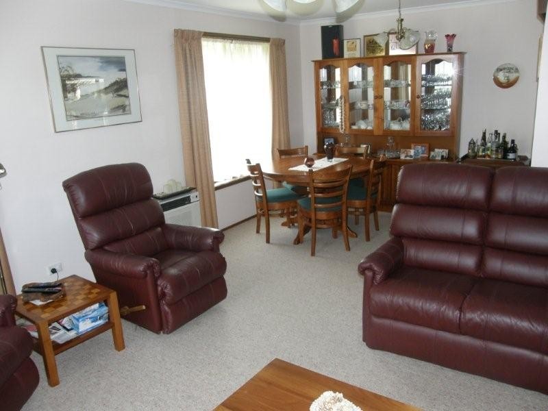 12 Kiama Place, Blackmans Bay TAS 7052