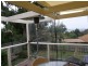 12 Kiama Place, Blackmans Bay TAS 7052