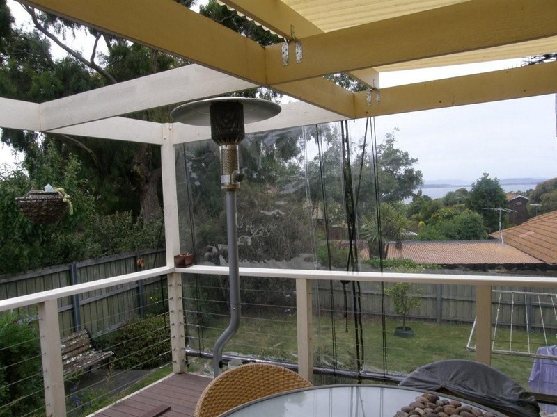 12 Kiama Place, Blackmans Bay TAS 7052