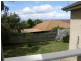 12 Kiama Place, Blackmans Bay TAS 7052
