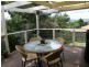 12 Kiama Place, Blackmans Bay TAS 7052