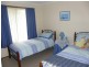12 Kiama Place, Blackmans Bay TAS 7052