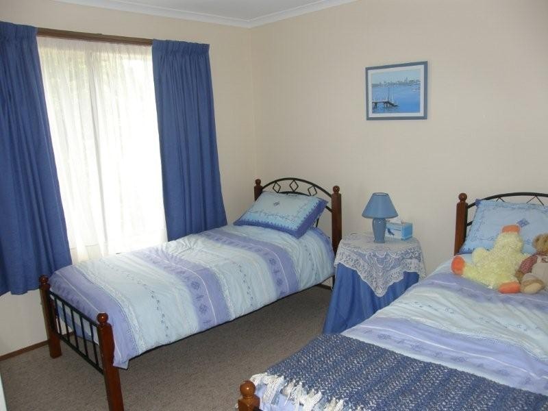 12 Kiama Place, Blackmans Bay TAS 7052