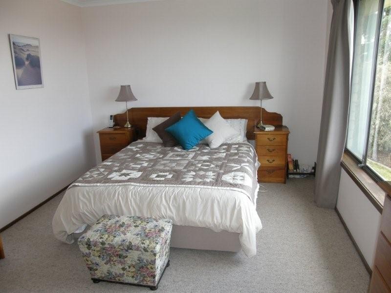 12 Kiama Place, Blackmans Bay TAS 7052