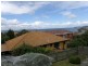 12 Kiama Place, Blackmans Bay TAS 7052