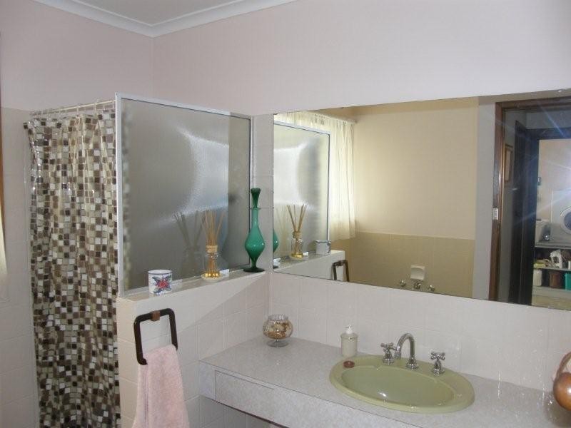 12 Kiama Place, Blackmans Bay TAS 7052