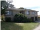 12 Kiama Place, Blackmans Bay TAS 7052