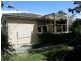 12 Kiama Place, Blackmans Bay TAS 7052