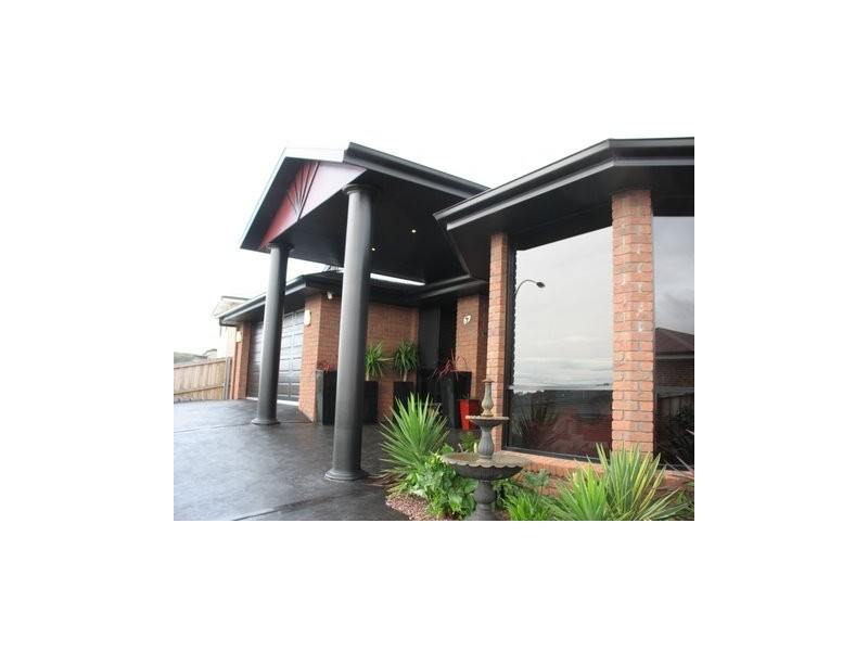 67 Ineke Drive, Kingston TAS 7050