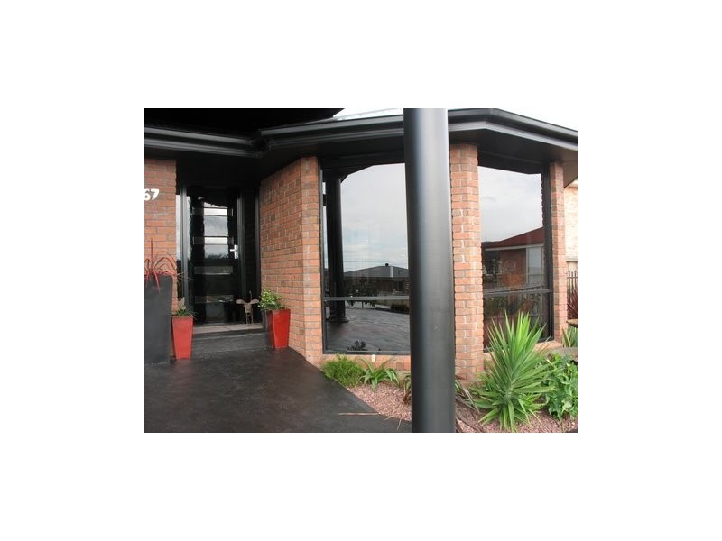 67 Ineke Drive, Kingston TAS 7050