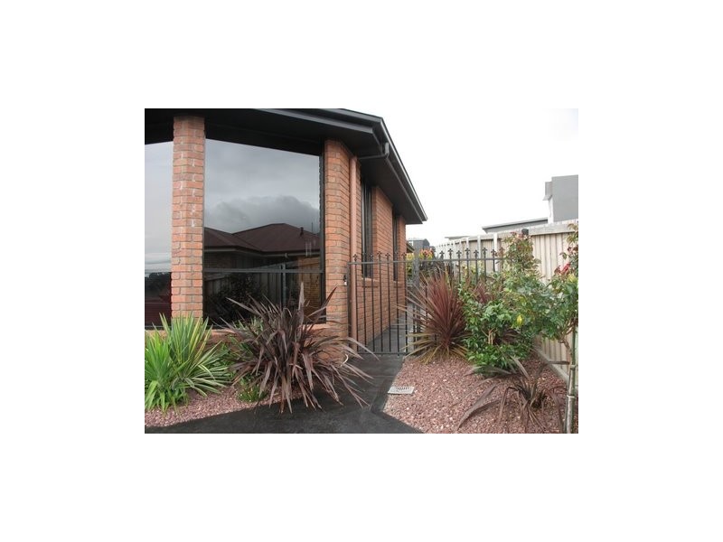 67 Ineke Drive, Kingston TAS 7050