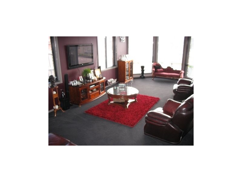 67 Ineke Drive, Kingston TAS 7050