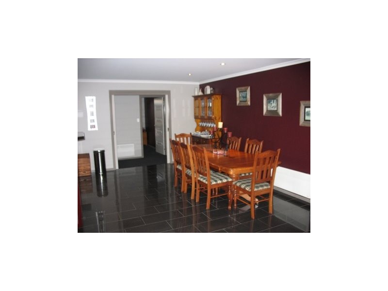 67 Ineke Drive, Kingston TAS 7050