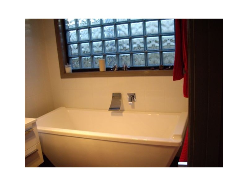 67 Ineke Drive, Kingston TAS 7050