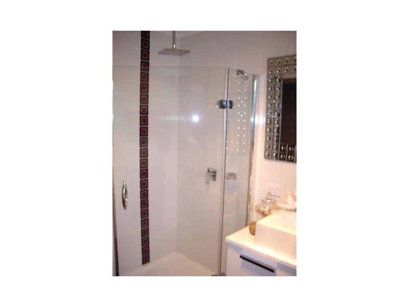 67 Ineke Drive, Kingston TAS 7050