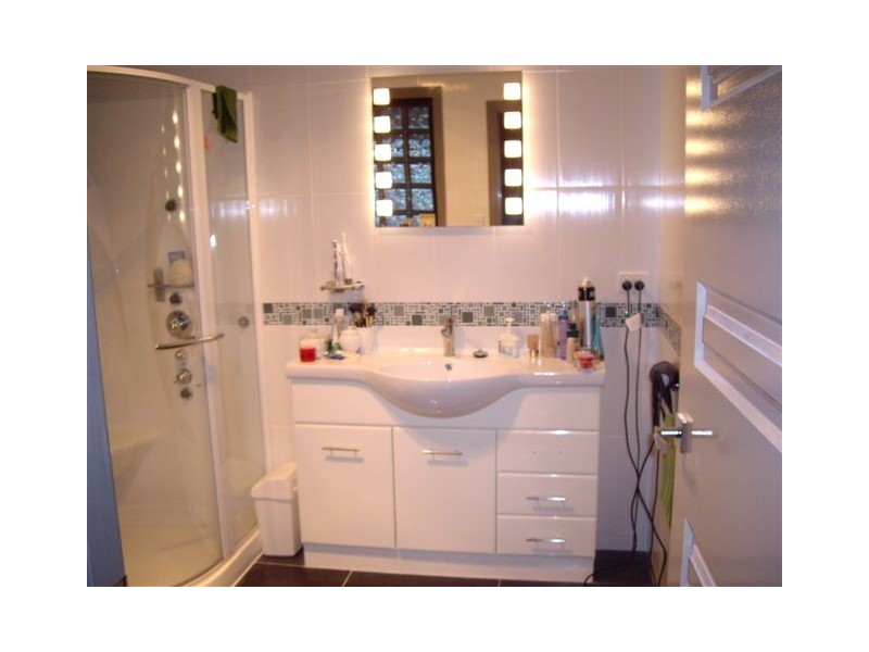 67 Ineke Drive, Kingston TAS 7050