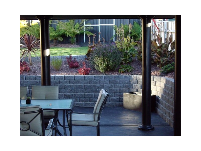 67 Ineke Drive, Kingston TAS 7050