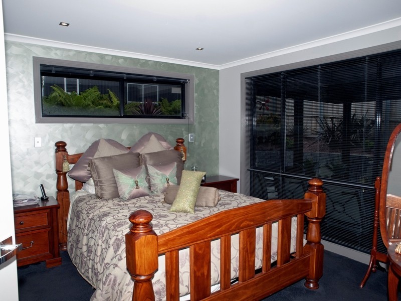 67 Ineke Drive, Kingston TAS 7050