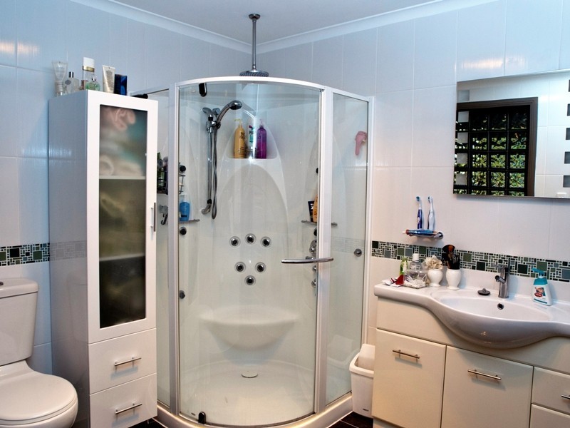 67 Ineke Drive, Kingston TAS 7050