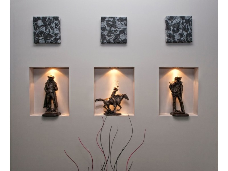 67 Ineke Drive, Kingston TAS 7050