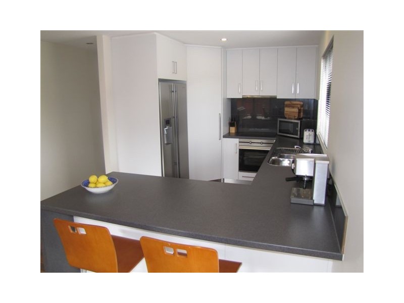 1/31 Lester Crescent, Kingston TAS 7050