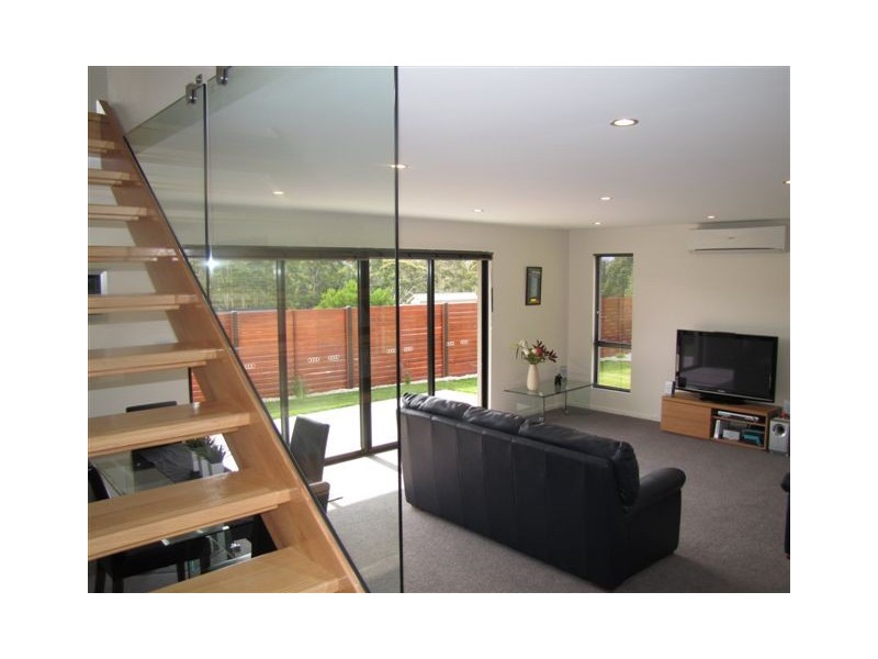 1/31 Lester Crescent, Kingston TAS 7050