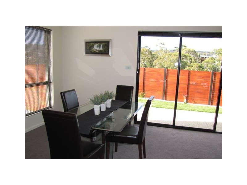 1/31 Lester Crescent, Kingston TAS 7050