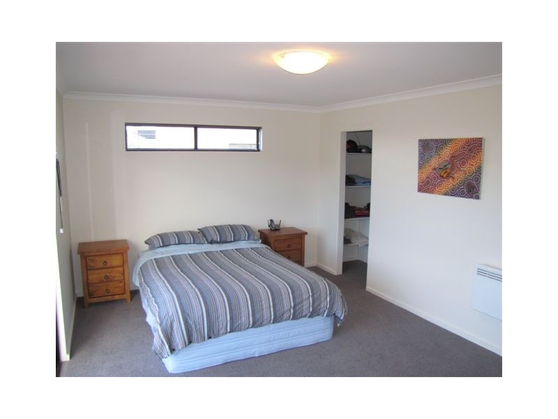 1/31 Lester Crescent, Kingston TAS 7050